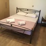 Aria Apartment *