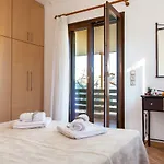 Aria * Apolpaina