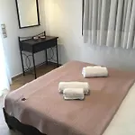 Apartment Aria *
