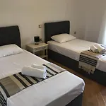 Aria Apartment
