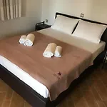 Aria * Apolpaina