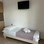 Aria Apartmán *