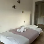 Apartament Aria *