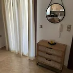 Aria Apolpaina