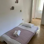 Aria * Apolpaina
