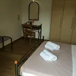 Apartament Aria