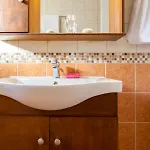 Aria Apartament