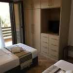 Apartament Aria *