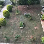 Aria Apartmán