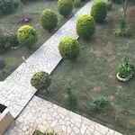 Apartament Aria Apolpaina