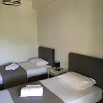 Aria Apartmán *