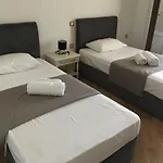 Apartmán Aria *